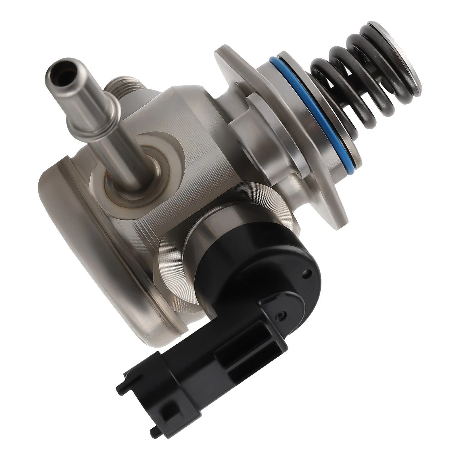 High Pressure Fuel Pump for Buick LaCrosse Regal Verano (2010–2017) 2.4L