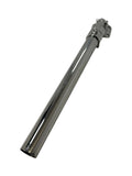 Wishbone Outrigger Holder Base Pole for Tigress (1 5/8in OD, 1 1/2in ID)