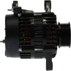 140A Alternator for Make Model