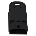 Brake Stop Light Switch for Ford Expedition F150 (2002–2008) 4L3Z13480AA Black