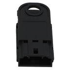 Brake Stop Light Switch for Ford Expedition F150 (2002–2008) 4L3Z13480AA Black