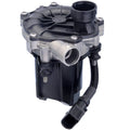 Pierburg Secondary Air Injection Pump for Audi A4 A5 A8 Quattro RS7 S4 S5 S6 S7 (2010–2020)