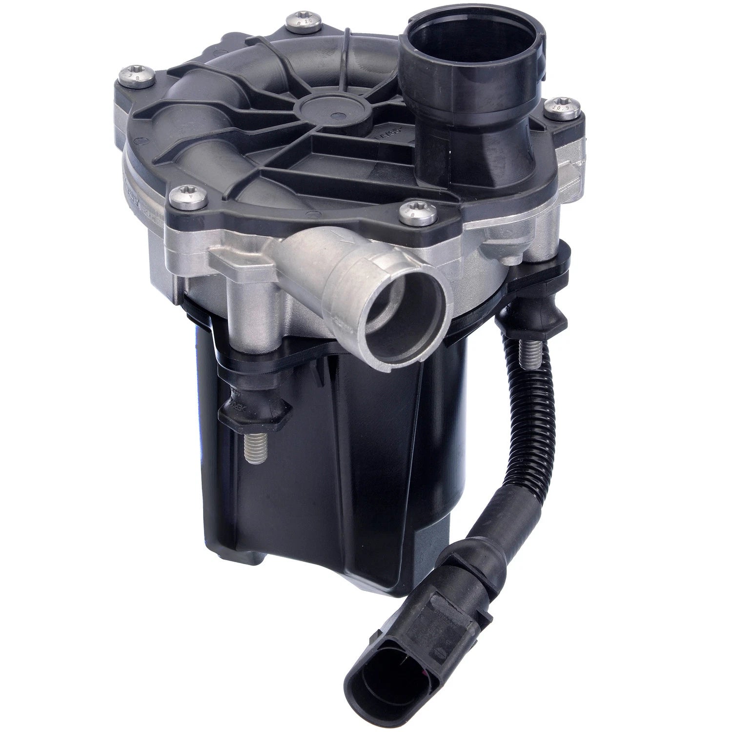 Pierburg Secondary Air Injection Pump for Audi A4 A5 A8 Quattro RS7 S4 S5 S6 S7 (2010–2020)