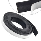 Guide Rail Splinter Guard for (3 Meter)