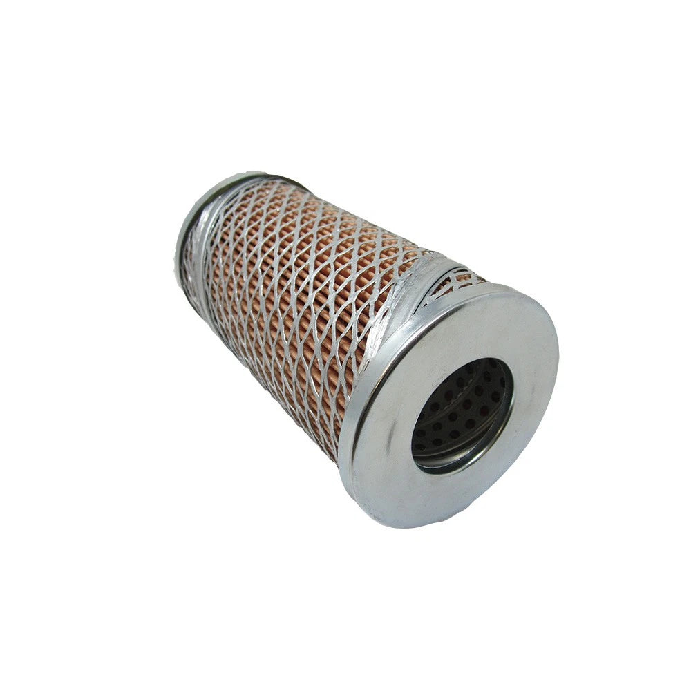 Canister Oil Filter TP-AR26350 for John Deere