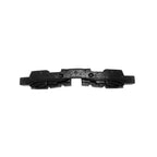 Front Bumper Impact Absorber Replacement Expanded Polypropylene for Toyota (—)