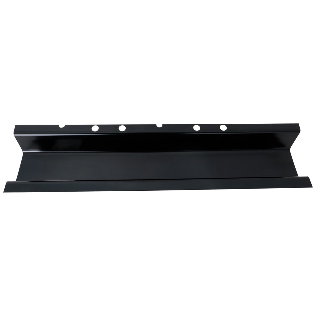 Rocker Panels for Ford F450 F250 F350 (2008–2015)