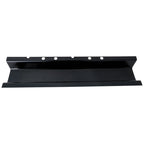 Rocker Panels for Ford F450 F250 F350 (2008–2015)