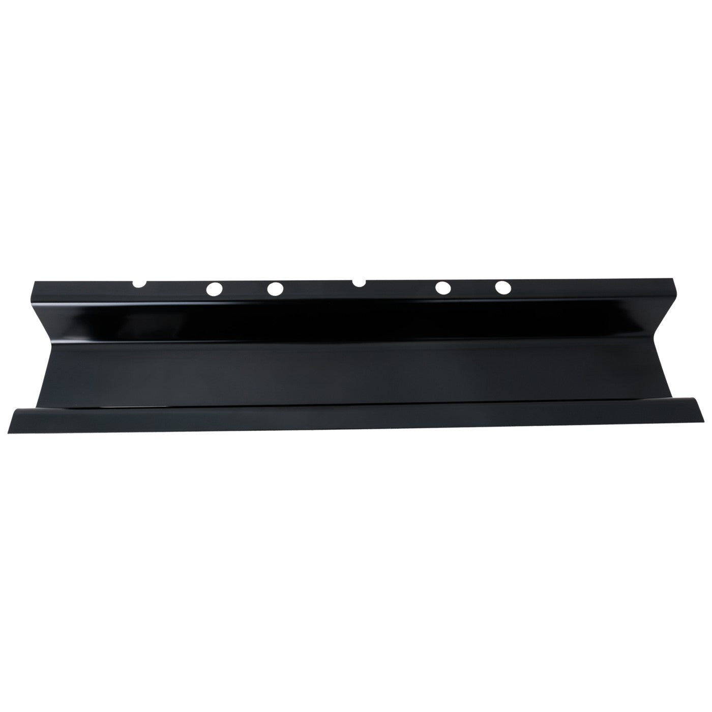 Rocker Panels for Ford F450 F250 F350 (2008–2015)