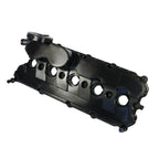 Complete Valve Cover for VW Jetta Rabbit Golf Passat Beetle (2005-2010)