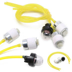 Fuel Filter Line Kit for String Trimmer (682039, 791682039, 781-682039)