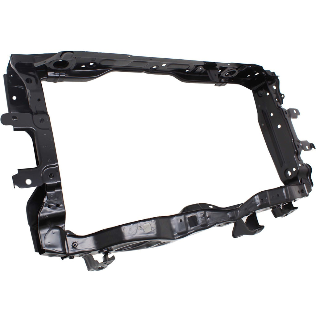 Radiator Support Core Assembly for Honda Fit (2018–2020)