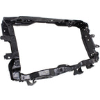 Radiator Support Core Assembly for Honda Fit (2018–2020)
