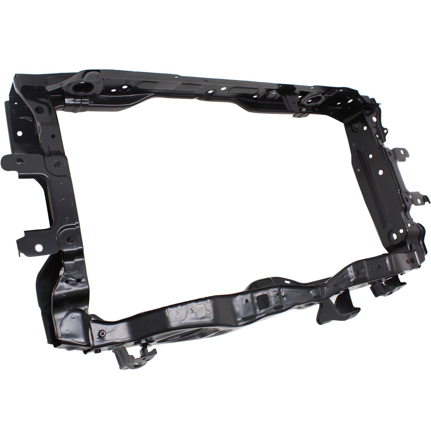 Radiator Support Core Assembly for Honda Fit (2018–2020)