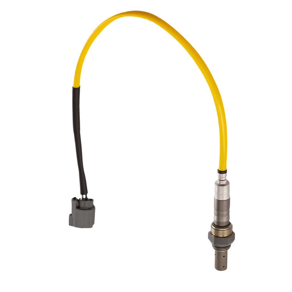 Oxygen Sensor for Subaru Legacy Outback Baja Impreza 2.5L (2000–2009)