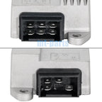 Voltage Regulator / Rectifier for Romet Minsk 125 400A (6V)