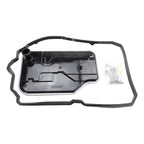 Transmission Filter Kit for Mercedes W164 W166 R172 W204 W205 W212 C217