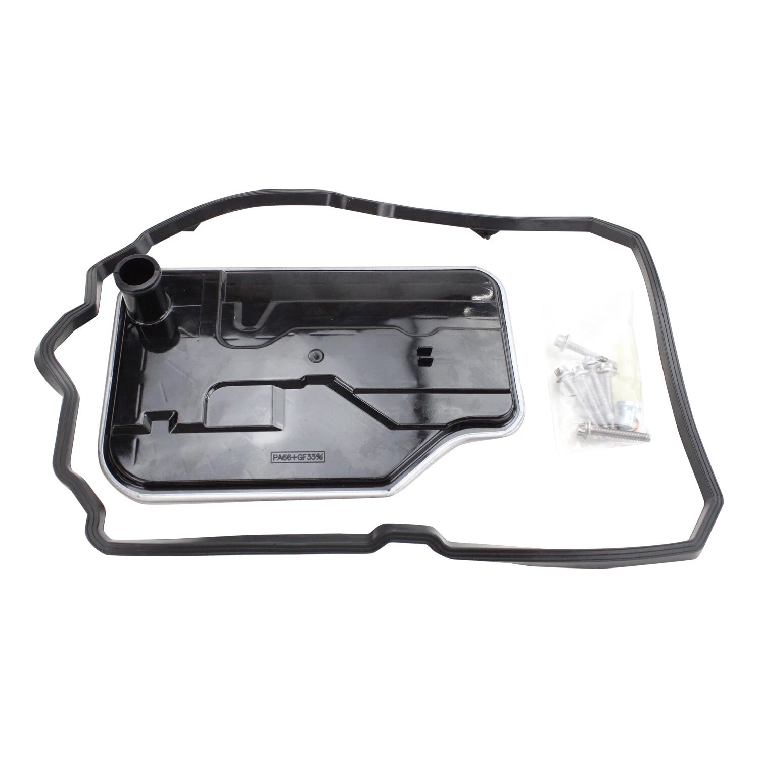 Transmission Filter Kit for Mercedes W164 W166 R172 W204 W205 W212 C217