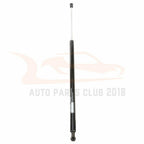 2X Front Hood Lift Support Struts for Toyota Tundra (2014-2016)