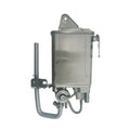 Charcoal Canister for Toyota Tacoma (2002–2004)