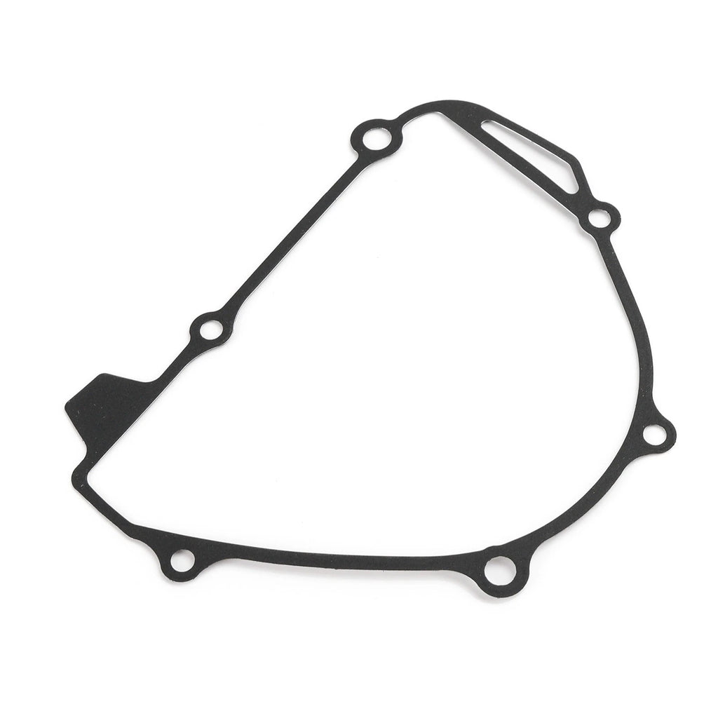 Ignition Stator Cover Gasket for Kawasaki KX250F KX250 KXF250 (2017–2020)
