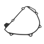 Ignition Stator Cover Gasket for Kawasaki KX250F KX250 KXF250 (2017–2020)