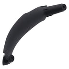 Set of 3 Door Handle Trim Covers for BMW X5 E70, X6 E71 (2008-2013)