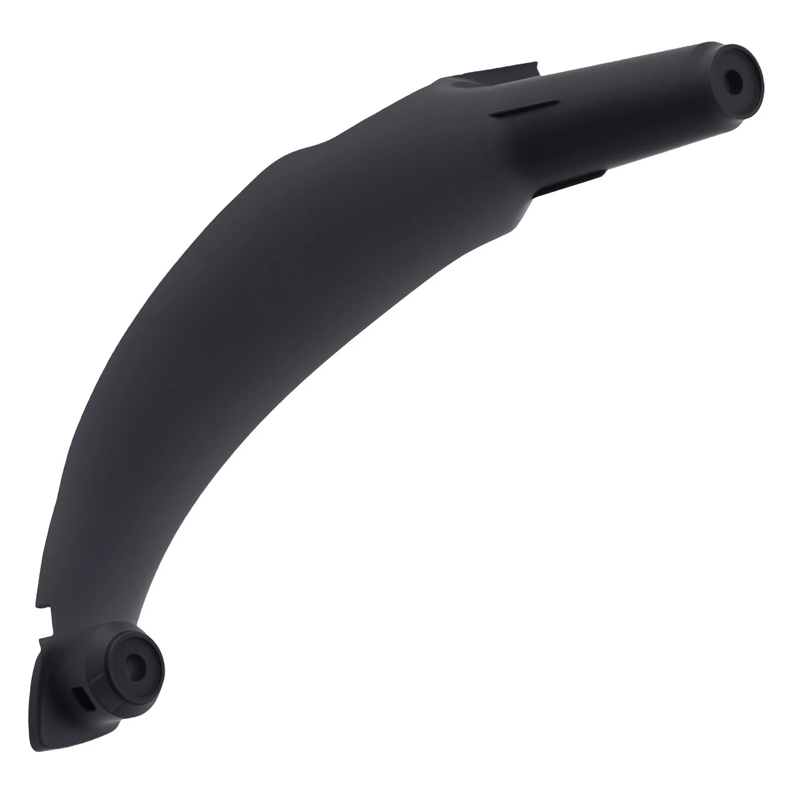 Set of 3 Door Handle Trim Covers for BMW X5 E70, X6 E71 (2008-2013)