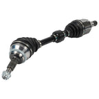 Front Left CV Axle for Lexus RX350 RX350L (2016-2022)