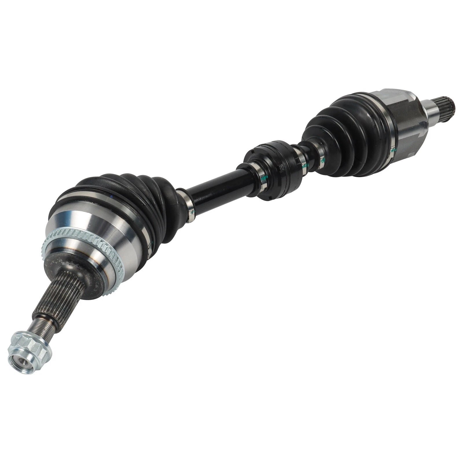 Front Left CV Axle for Lexus RX350 RX350L (2016-2022)