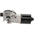 Front Windshield Wiper Motors for Honda CR-V (2007–2009)