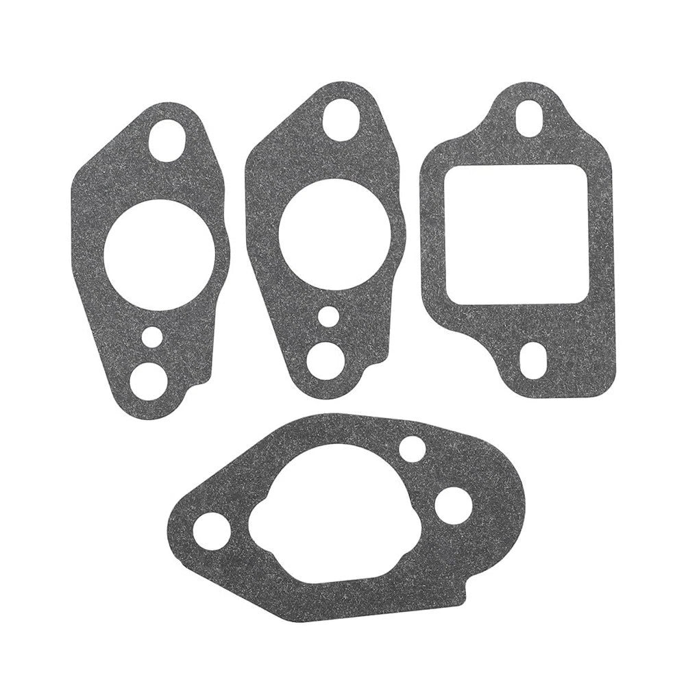 Carburetor Gasket Kit for Honda GC135 GC160 Lawn Mower