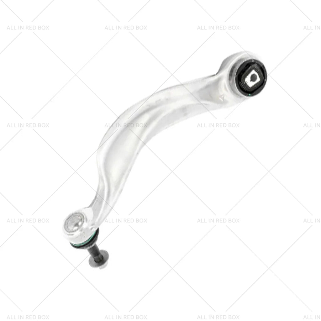 Front Left Lower Control Arm w/ Ball Joint for BMW 528i 650i