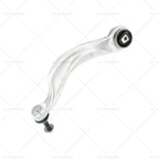 Front Left Lower Control Arm w/ Ball Joint for BMW 528i 650i