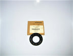 Sealing Ring for Volvo Penta Marine Diesel Inboard Fuel Injection Pump (OEM)