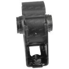 Front Engine Mount for Toyota RAV4 (2013–2019)