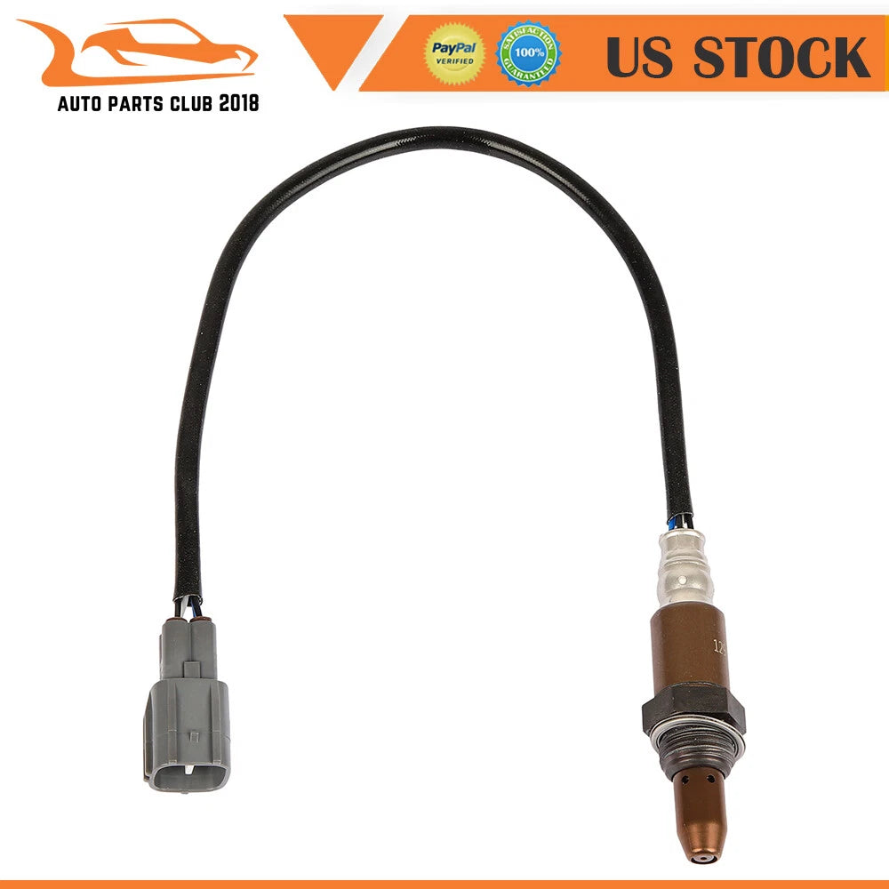 Oxygen Sensor for Toyota Camry (2012–2017)