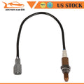 Oxygen Sensor for Toyota Camry (2012–2017)