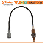 Oxygen Sensor for Toyota Camry (2012–2017)