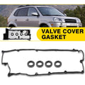 Valve Cover Gasket for Kia Spectra 2.0L L4 (2004–2009)