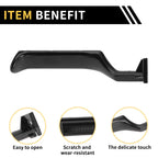 Interior Door Handle for Ford F-250 HD (1997) No.E7TZ1522601A