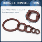 Cylinder Head Gasket Kit MD974764 for Mitsubishi 4G64 (V31W)