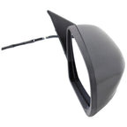 Heated Side Mirrors for Jeep Cherokee