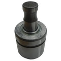 Dual Gauge Wheel Bearing for John Deere 1760 1780 7200 7300 (WN-AA38106-PEX)