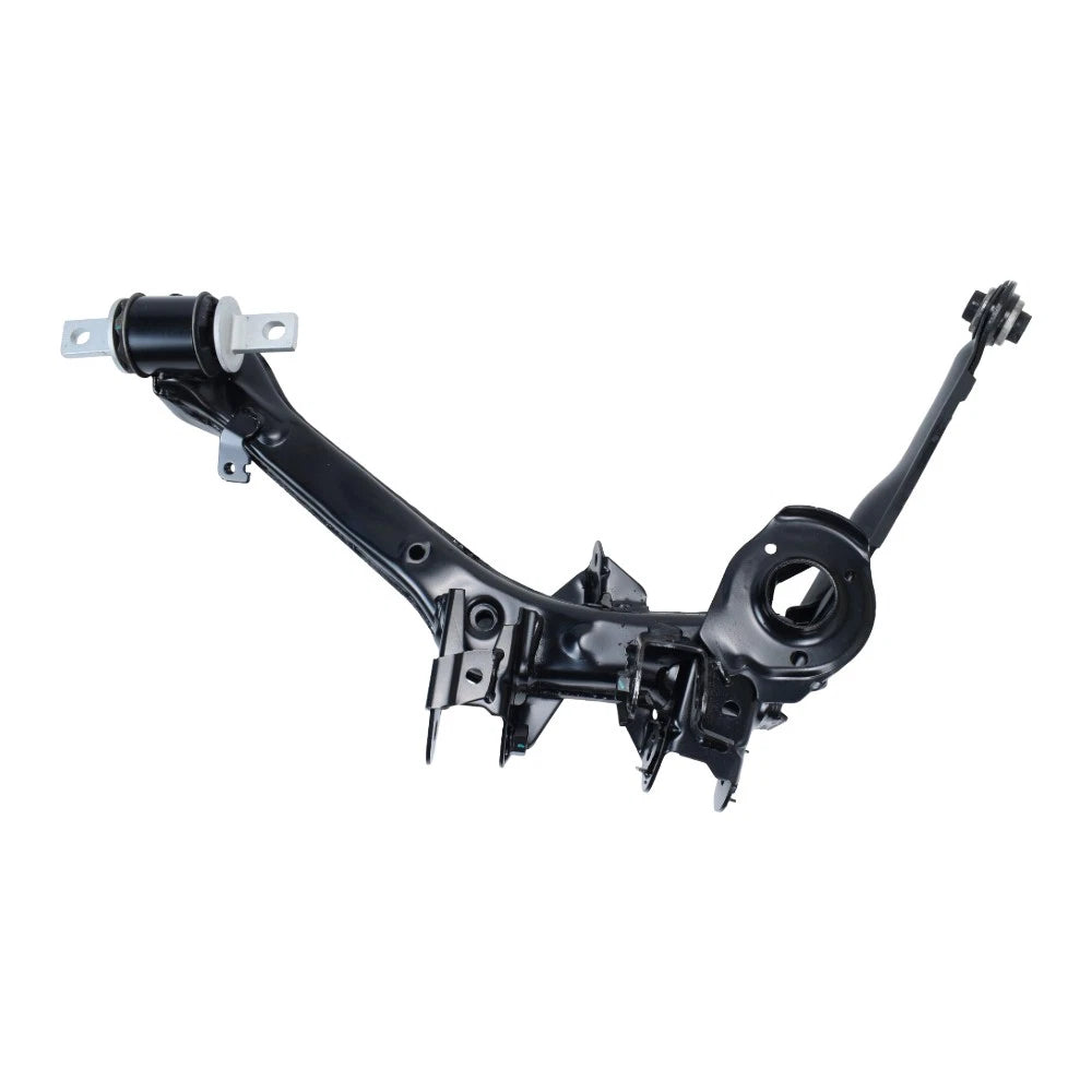 Trailing Control Arm for Honda Civic (2013–2015) Rear Left Driver 52371-TR7-A52