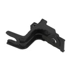 Bumper Filler Retaining Clip Bracket for TACOMA