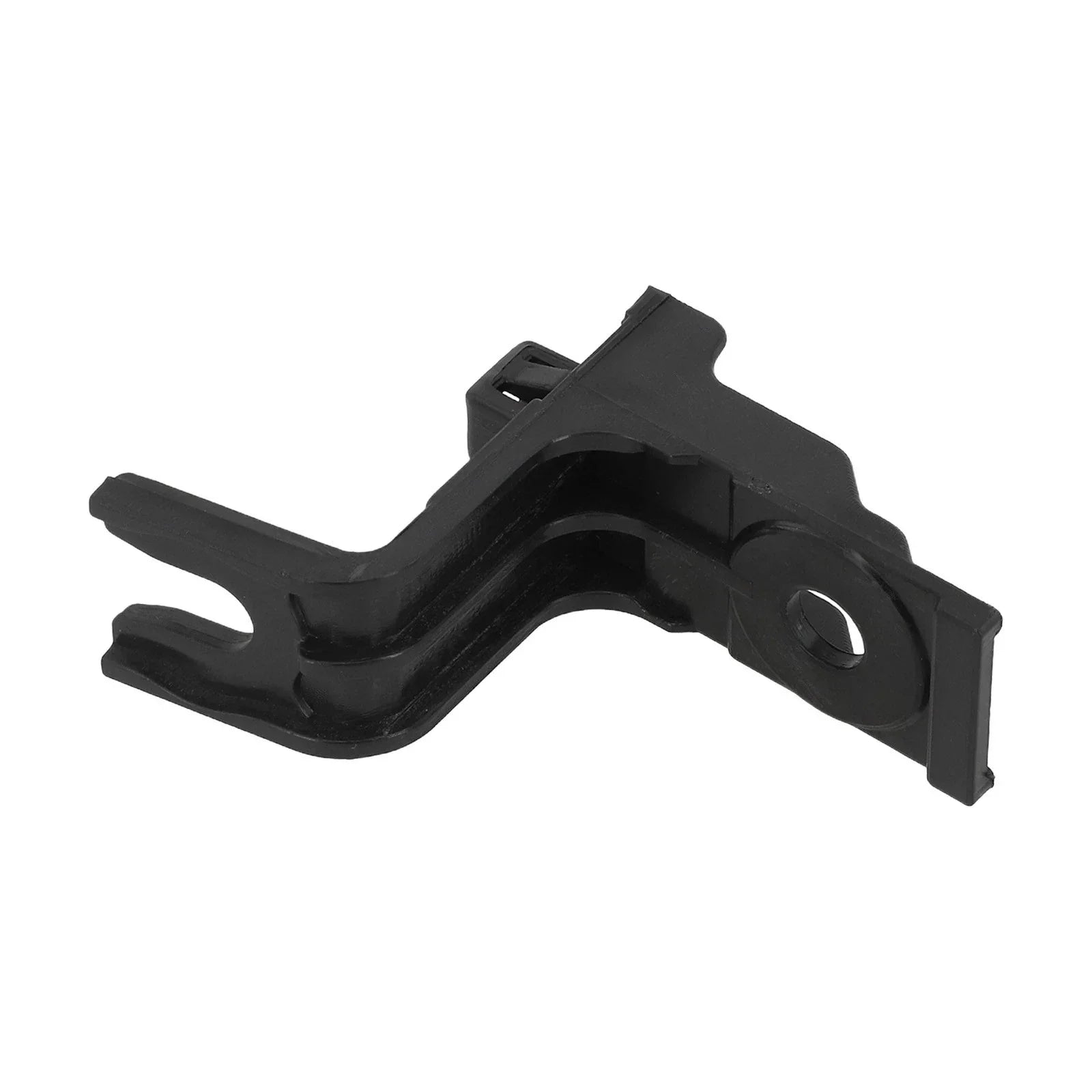 Bumper Filler Retaining Clip Bracket for TACOMA
