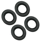 Seal Kit for - Crankshaft, Oil Seal, Engine Gasket