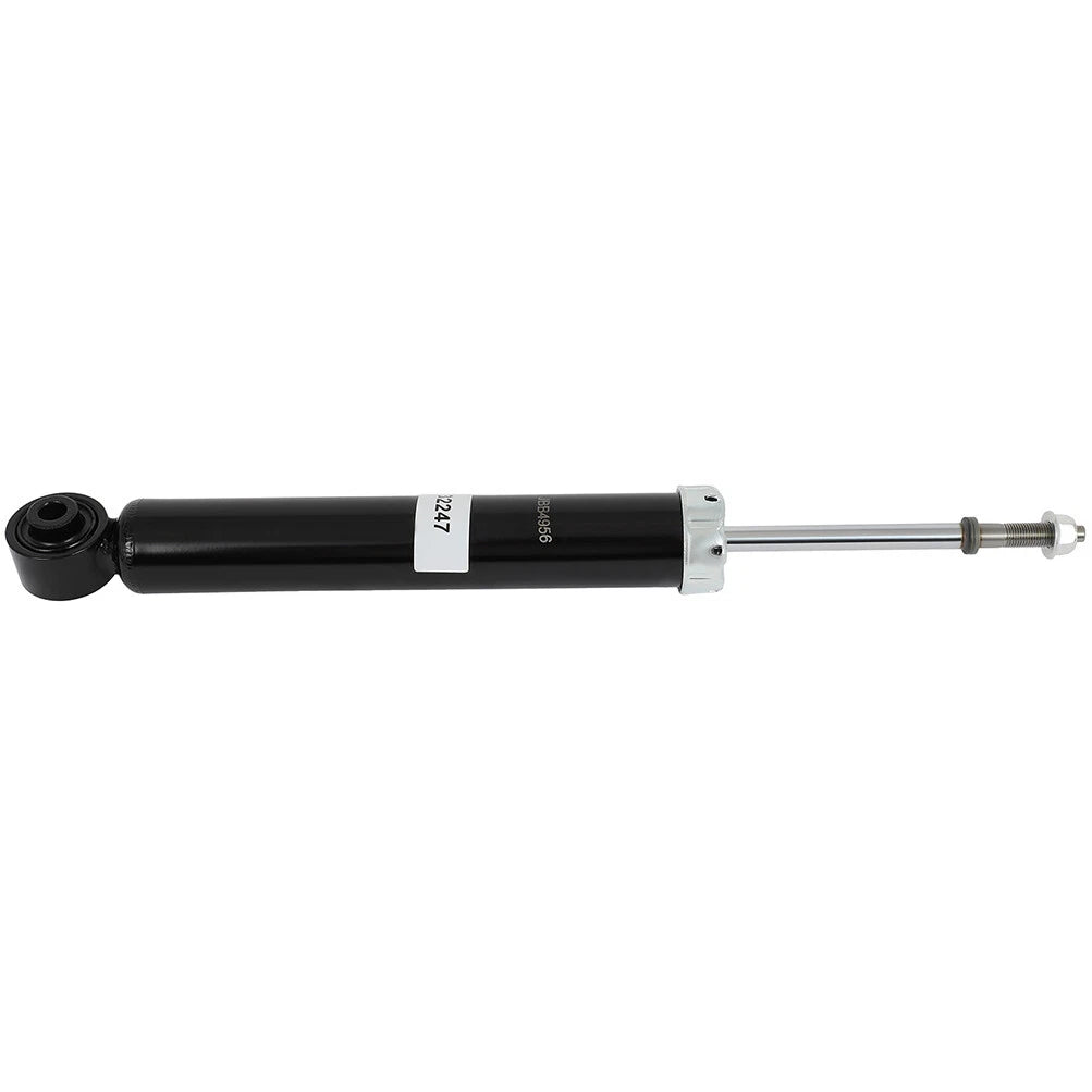 Set of 2 Rear Shocks for Infiniti QX60 (2014–2020)