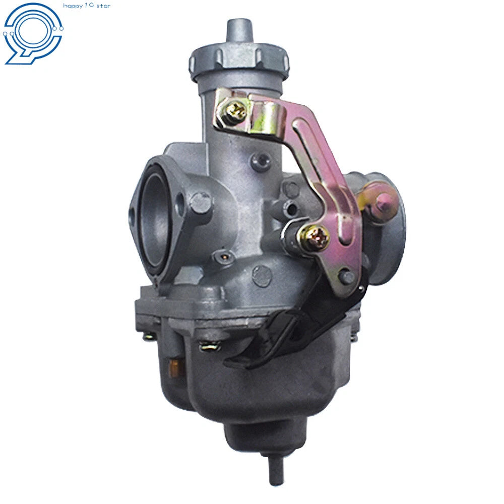 Carburetor for Polaris Sawtooth 200 (2006–2007)